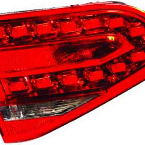 G.O.TRASERO DCH. LED INTERIOR AUDI A4 16120942