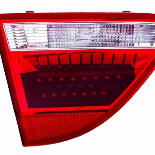 G.OP.TRAS.DCH.LED.INTERIOR SEAT EXEO Sedan 4P 16120962