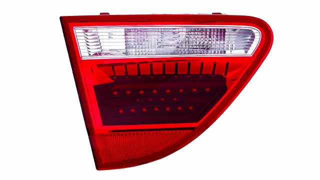 G.OP.TRAS.DCH.LED.INTERIOR SEAT EXEO Sedan 4P 16120962 1 G.OP.TRAS.DCH.LED.INTERIOR SEAT EXEO Sedan 4P 16120962