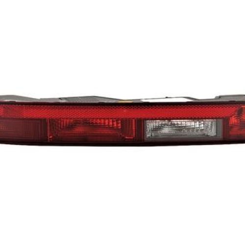 G.OP.TRAS.DCH.ANT.TRAS.ROJO.BLANCO. AUDI Q5 16121022