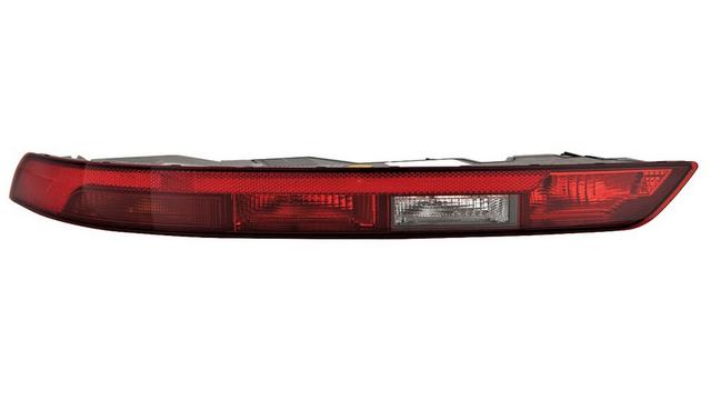 G.OP.TRAS.IZQ.ANT.TRAS.ROJO.BLANCO. AUDI Q5 16121021 1 G.OP.TRAS.IZQ.ANT.TRAS.ROJO.BLANCO. AUDI Q5 16121021