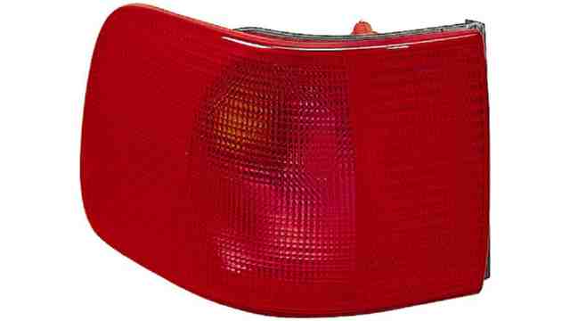 G.O.TRASERO.EXT.IZQUIERDO ROJO AUDI A6 16121531 1 G.O.TRASERO.EXT.IZQUIERDO ROJO AUDI A6 16121531