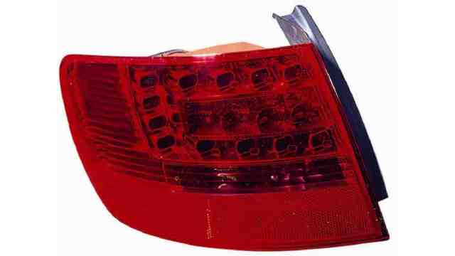 GR.OP.TR.IZQUIERDO ROSA-ROJO-LED AUDI A6 16121861 1 GR.OP.TR.IZQUIERDO ROSA-ROJO-LED AUDI A6 16121861