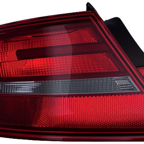 G.OP-TRAS-DCHO-EXT AUDI A3 Sport Back 5P 16122202