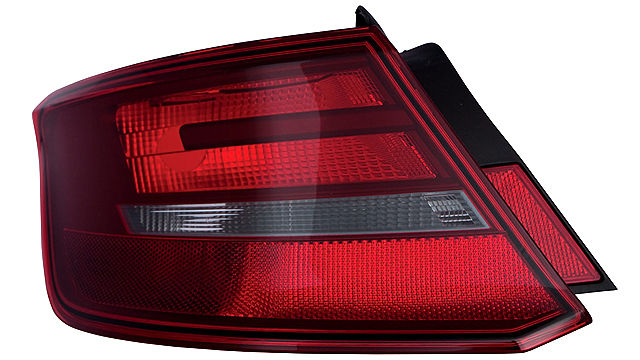 G.OP-TRAS-DCHO-EXT AUDI A3 Sport Back 5P 16122202 1 G.OP-TRAS-DCHO-EXT AUDI A3 Sport Back 5P 16122202
