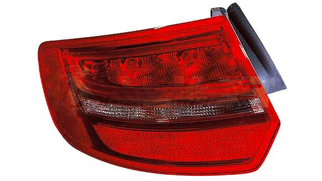 G.OP.TRAS.DCH.EXT LED AUDI A3 Sport Back 5P 16122432 1 G.OP.TRAS.DCH.EXT LED AUDI A3 Sport Back 5P 16122432