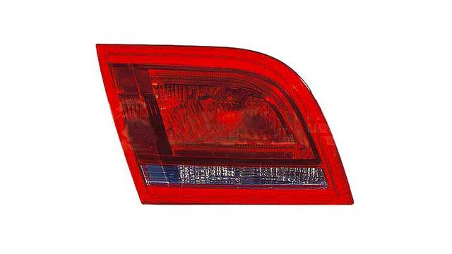 G.OP.TRAS.IZQ.INT LED AUDI A3 Sport Back 5P 16122441 1 G.OP.TRAS.IZQ.INT LED AUDI A3 Sport Back 5P 16122441