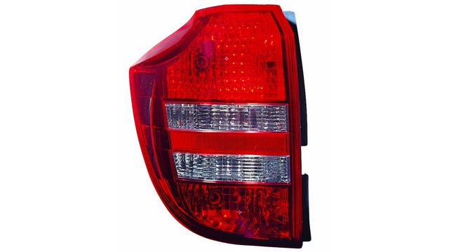 G.OPT.TRAS.IZQ.BLANCO.ROJO. KIA CEED Wagon 16144541 1 G.OPT.TRAS.IZQ.BLANCO.ROJO. KIA CEED Wagon 16144541