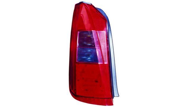 G.OPT.TRAS.DCH. TIPO OLSA LANCIA MUSA 16160842 1 G.OPT.TRAS.DCH. TIPO OLSA LANCIA MUSA 16160842