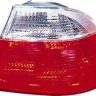 16200527
