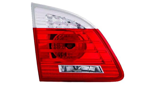 PILOTO TRAS.DCH.LED.INT. BMW Serie 5 E61 Touring 16200622 1 PILOTO TRAS.DCH.LED.INT. BMW Serie 5 E61 Touring 16200622