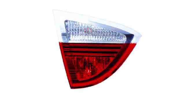 G.O.TRAS DCH. INT.BLANCO BMW Serie 3 E91 Touring 16200938 1 G.O.TRAS DCH. INT.BLANCO BMW Serie 3 E91 Touring 16200938