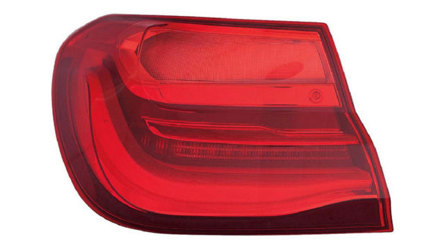PILOTO TRAS.IZQ.EXT.LED. BMW Serie 7 G11 / G12 16204411 1 PILOTO TRAS.IZQ.EXT.LED. BMW Serie 7 G11 / G12 16204411