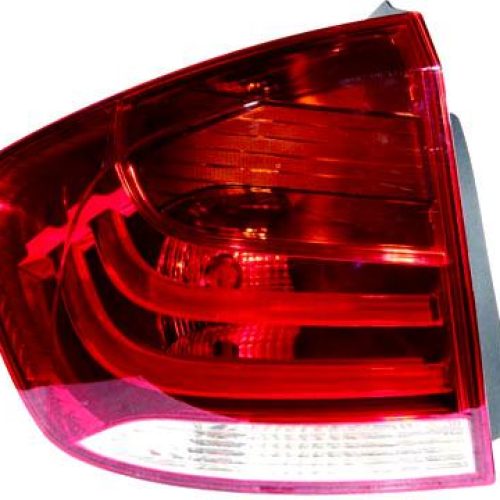 G.OP.TRAS.DCH.LED.EXTERIOR BMW X1 E84 16204712