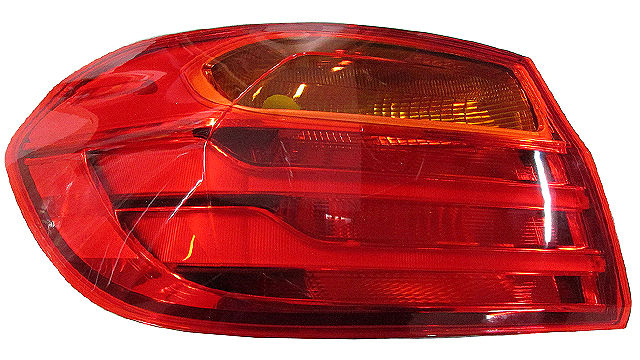 G.OP.TRAS.D.AMB.ROJ.LED.EXT. BMW Serie 4 F32 16204722 1 G.OP.TRAS.D.AMB.ROJ.LED.EXT. BMW Serie 4 F32 16204722