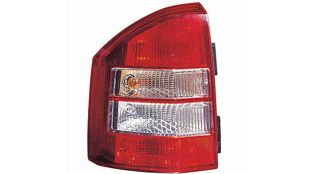 G.OP.TRAS.DCH.BLANCO.ROJO. CHRYSLER-JEEP COMPASS 16216202 1 G.OP.TRAS.DCH.BLANCO.ROJO. CHRYSLER-JEEP COMPASS 16216202