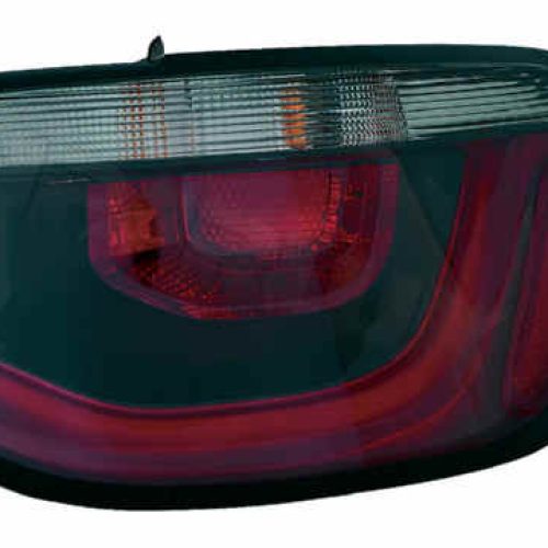 PILOTO TRAS.DCH.EXT.LED. CHRYSLER-JEEP COMPASS 16216222