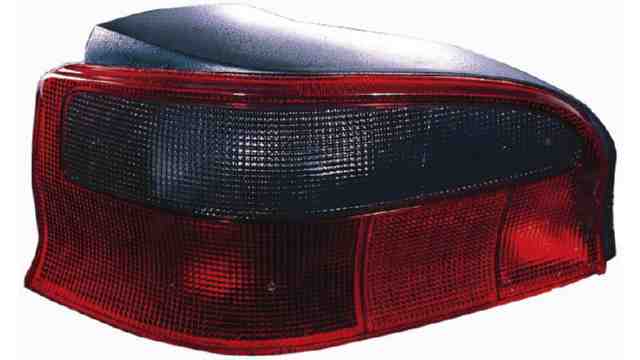GRU.OPT.TRAS.DERECHO -FUME-ROJO CITROEN SAXO 16222532 1 GRU.OPT.TRAS.DERECHO -FUME-ROJO CITROEN SAXO 16222532