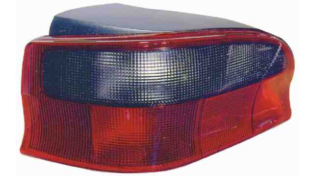 GRU.OPT.TRAS.DERECHO -FUME-ROJO CITROEN SAXO 16222632 1 GRU.OPT.TRAS.DERECHO -FUME-ROJO CITROEN SAXO 16222632