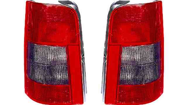 GR.OPT.TRAS.DCHO CITROEN BERLINGO 2P 16223534 1 GR.OPT.TRAS.DCHO CITROEN BERLINGO 2P 16223534