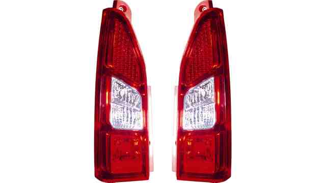 GR.OP.TRA.DERECHO BLANC-ROJ CITROEN BERLINGO III 1P 16223732 1 GR.OP.TRA.DERECHO BLANC-ROJ CITROEN BERLINGO III 1P 16223732