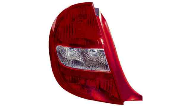GRU.OPT.TRASERO DERECHO FUME-ROJO CITROEN C5 Berlina 16225532 1 GRU.OPT.TRASERO DERECHO FUME-ROJO CITROEN C5 Berlina 16225532