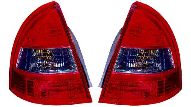 G.OP.TRA.EXT.D.ROJO-FUME CITROEN C5 Berlina 16225632 1 G.OP.TRA.EXT.D.ROJO-FUME CITROEN C5 Berlina 16225632