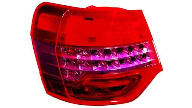 G.O. TRASERO DCH. CITROEN C5 16225732 1 G.O. TRASERO DCH. CITROEN C5 16225732