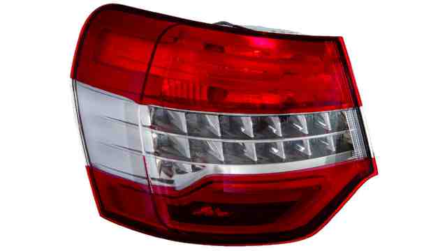 G.O. TRASERO DCH. CITROEN C5 16225932 1 G.O. TRASERO DCH. CITROEN C5 16225932