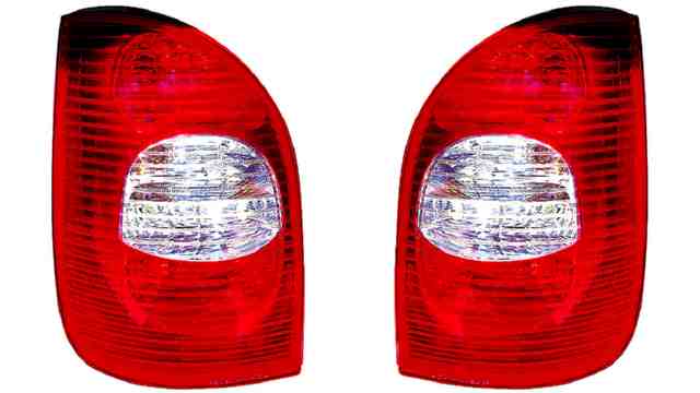 GR.OP.TRA.D.BLANCO-ROJO CITROEN XSARA PICASSO 16226132 1 GR.OP.TRA.D.BLANCO-ROJO CITROEN XSARA PICASSO 16226132