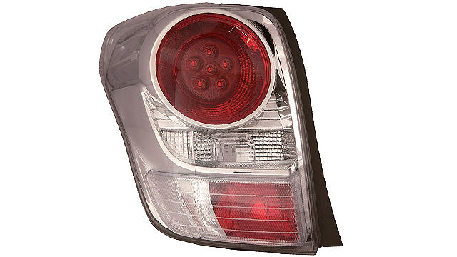 G.OP-TRAS-DCHO-LED TOYOTA VERSO 16226502 1 G.OP-TRAS-DCHO-LED TOYOTA VERSO 16226502