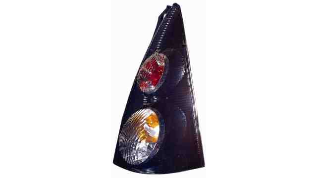GR.OP.TR.IZQUIERDO BLANC-MASCARA NEGRA CITROEN C1 16226531 1 GR.OP.TR.IZQUIERDO BLANC-MASCARA NEGRA CITROEN C1 16226531