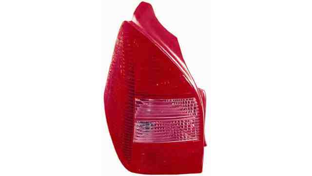 GRUP.OPT.TRASERO IZQUIERDO ROJO-ROSA CITROEN C2 16227031 1 GRUP.OPT.TRASERO IZQUIERDO ROJO-ROSA CITROEN C2 16227031