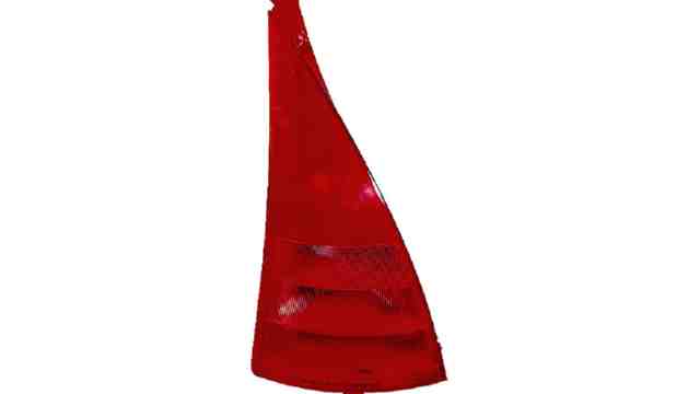GRU.OPT.TRASERO DERECHO ROJO CITROEN C3 16227532 1 GRU.OPT.TRASERO DERECHO ROJO CITROEN C3 16227532
