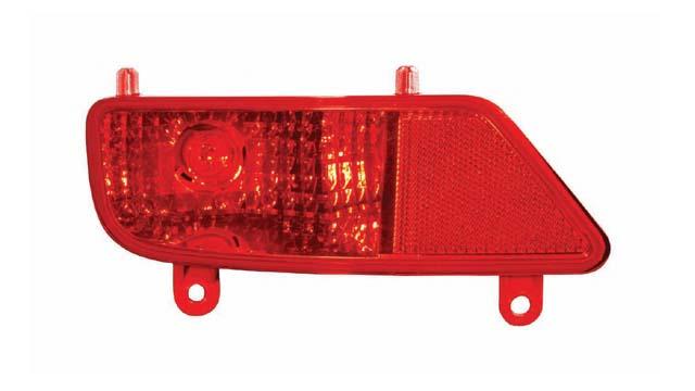 G.OP.TRAS.IZQ.ANTINBL. PEUGEOT 3008 16227611 1 G.OP.TRAS.IZQ.ANTINBL. PEUGEOT 3008 16227611