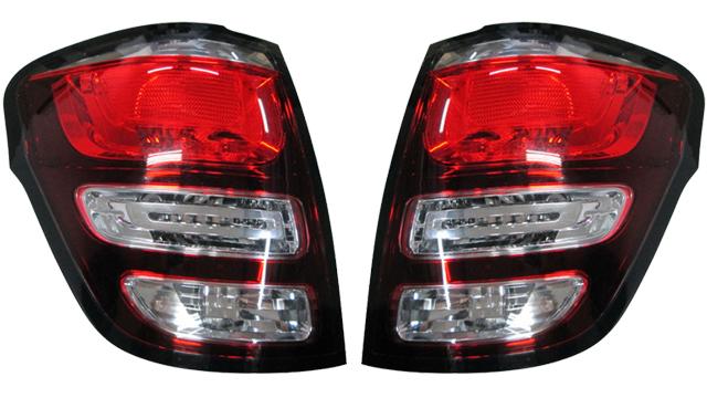 G.OP.TRAS.DCH.EXTERIOR CITROEN C3 16227622 1 G.OP.TRAS.DCH.EXTERIOR CITROEN C3 16227622