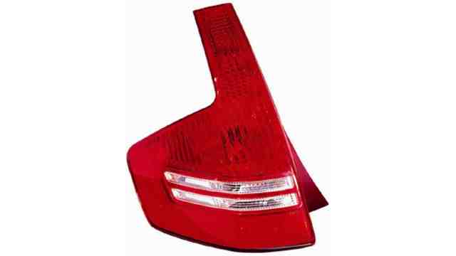 GR.OP.TR.I.INFERIOR BLANCO-ROJO CITROEN C4 5P 16228031 1 GR.OP.TR.I.INFERIOR BLANCO-ROJO CITROEN C4 5P 16228031