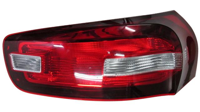 G.OP.TRAS.DCH. CITROEN C4 PICASSO 16228202 1 G.OP.TRAS.DCH. CITROEN C4 PICASSO 16228202