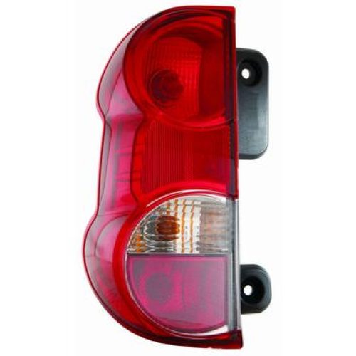G.OPT.TRAS.IZQ. NISSAN NV200 16231541