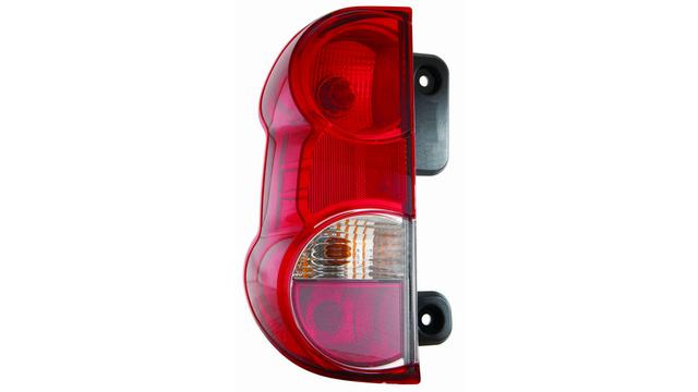 G.OPT.TRAS.IZQ. NISSAN NV200 16231541 1 G.OPT.TRAS.IZQ. NISSAN NV200 16231541