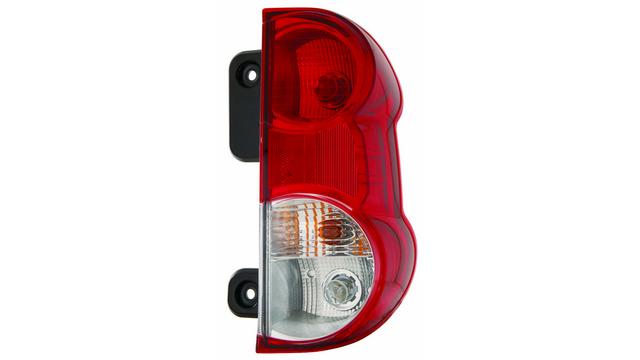 G.OPT.TRAS.DCH. NISSAN NV200 16231542 1 G.OPT.TRAS.DCH. NISSAN NV200 16231542