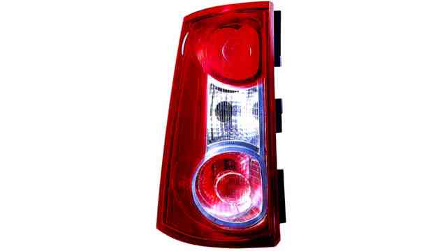 G.O.TRASERO DCH. DACIA LOGAN WAGON MCV 16250202 1 G.O.TRASERO DCH. DACIA LOGAN WAGON MCV 16250202