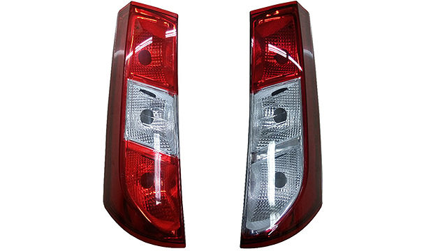 G.OP-TRAS-DCHO DACIA DOKER 16251102 1 G.OP-TRAS-DCHO DACIA DOKER 16251102