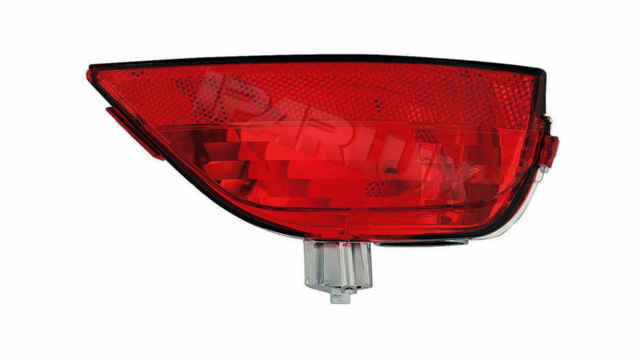 PILOTO TR.IZ RENAULT CAPTUR 16254521 1 PILOTO TR.IZ RENAULT CAPTUR 16254521