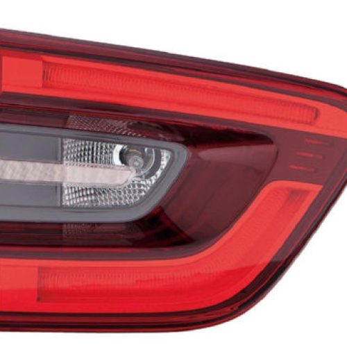PILOTO TRAS.DCH.INT.LED.H21W. RENAULT KADJAR 16254612