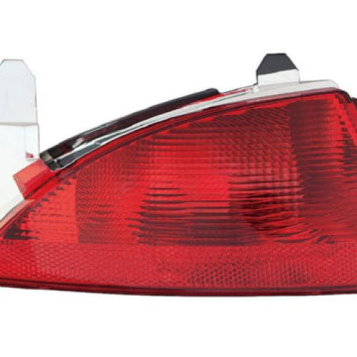 G.OP.TRAS.DCH.P21W. RENAULT KADJAR 16254622