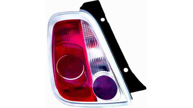 G.O. TRASERO IZQ. FIAT 500 16303731 1 G.O. TRASERO IZQ. FIAT 500 16303731