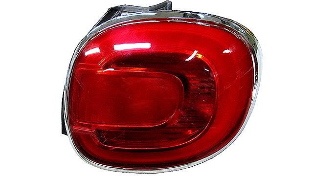 G.OP.TRAS.IZQ.LED FIAT 500 L 16303811 1 G.OP.TRAS.IZQ.LED FIAT 500 L 16303811