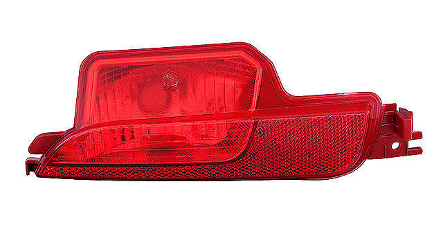 G.OP-TRAS-IZQ-T.MOP FIAT 500 16303821 1 G.OP-TRAS-IZQ-T.MOP FIAT 500 16303821