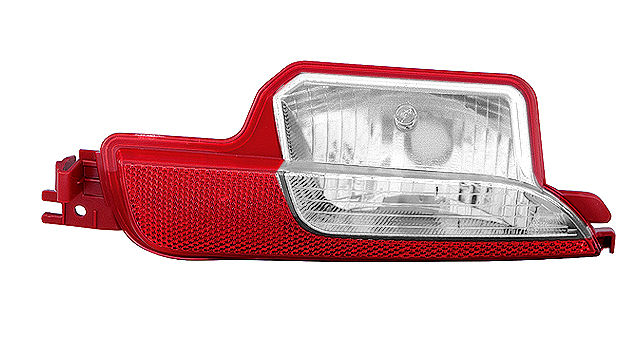 G.OP-TRAS-DCHO-T.MOP FIAT 500 16303822 1 G.OP-TRAS-DCHO-T.MOP FIAT 500 16303822
